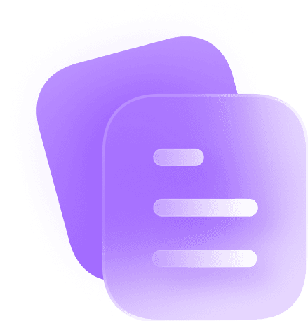 We believe in giving back and contributing to the development of the communities we serve by fostering financial literacy and inclusion.