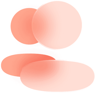 Our customers are at the heart of everything we do. We design our products to meet their needs and exceed their expectations.