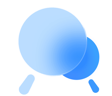 We continuously seek creative ways to solve financial challenges and deliver value-driven solutions to our customers.